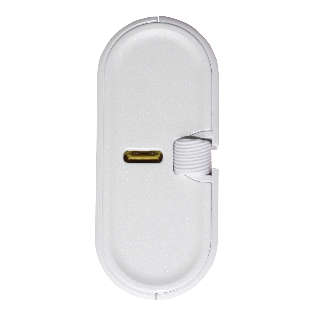 Power banky CS-HYG015W