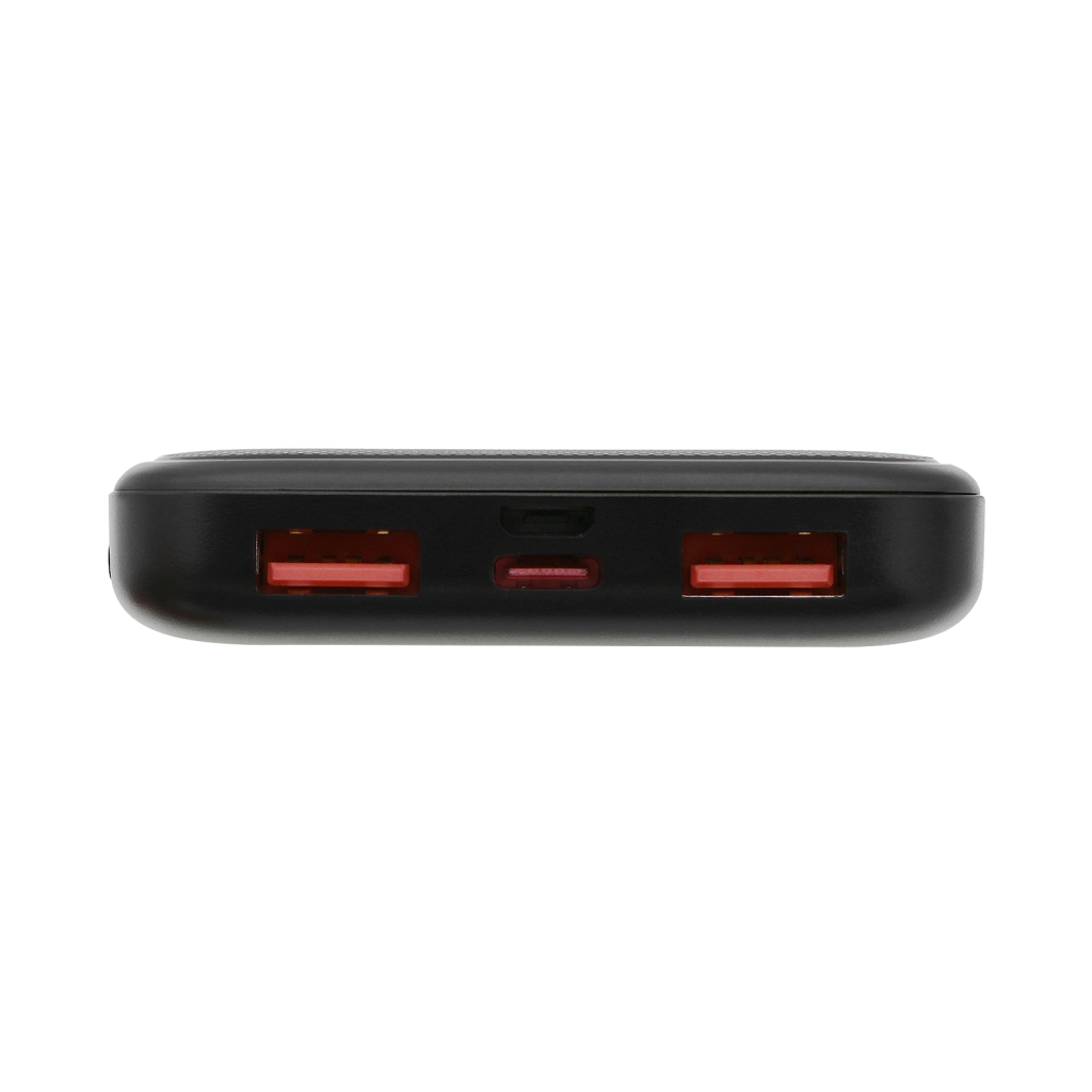 Power banky CS-HYG054B