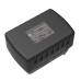 Battery industrial Hytorc CS-HYL220PW