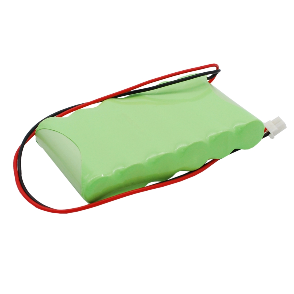 Battery Replaces 103-301179