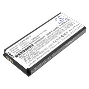 CS-HYP300TW