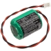 Batéria pre domáce bezpečnostné kamery Honeywell CS-HYP420BT