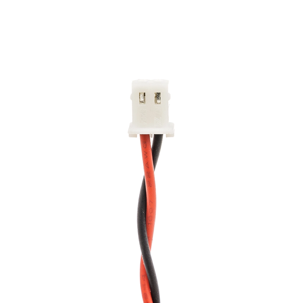 Batéria pre domáce bezpečnostné kamery Honeywell CS-HYP420BT