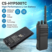 CS-HYP500TC