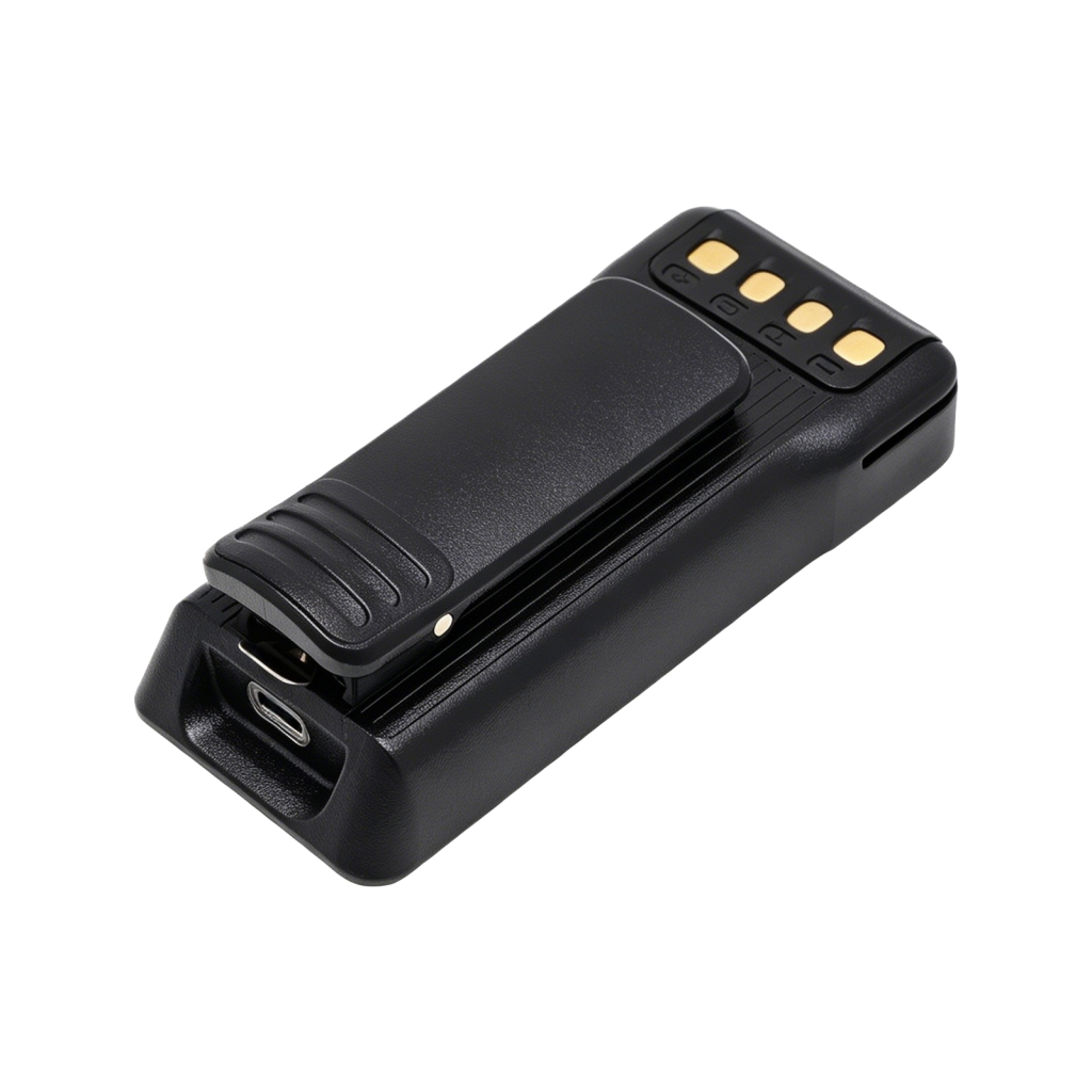 CS-HYP500TC