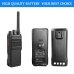 Two-Way Radio Battery Hytera CS-HYP505TW