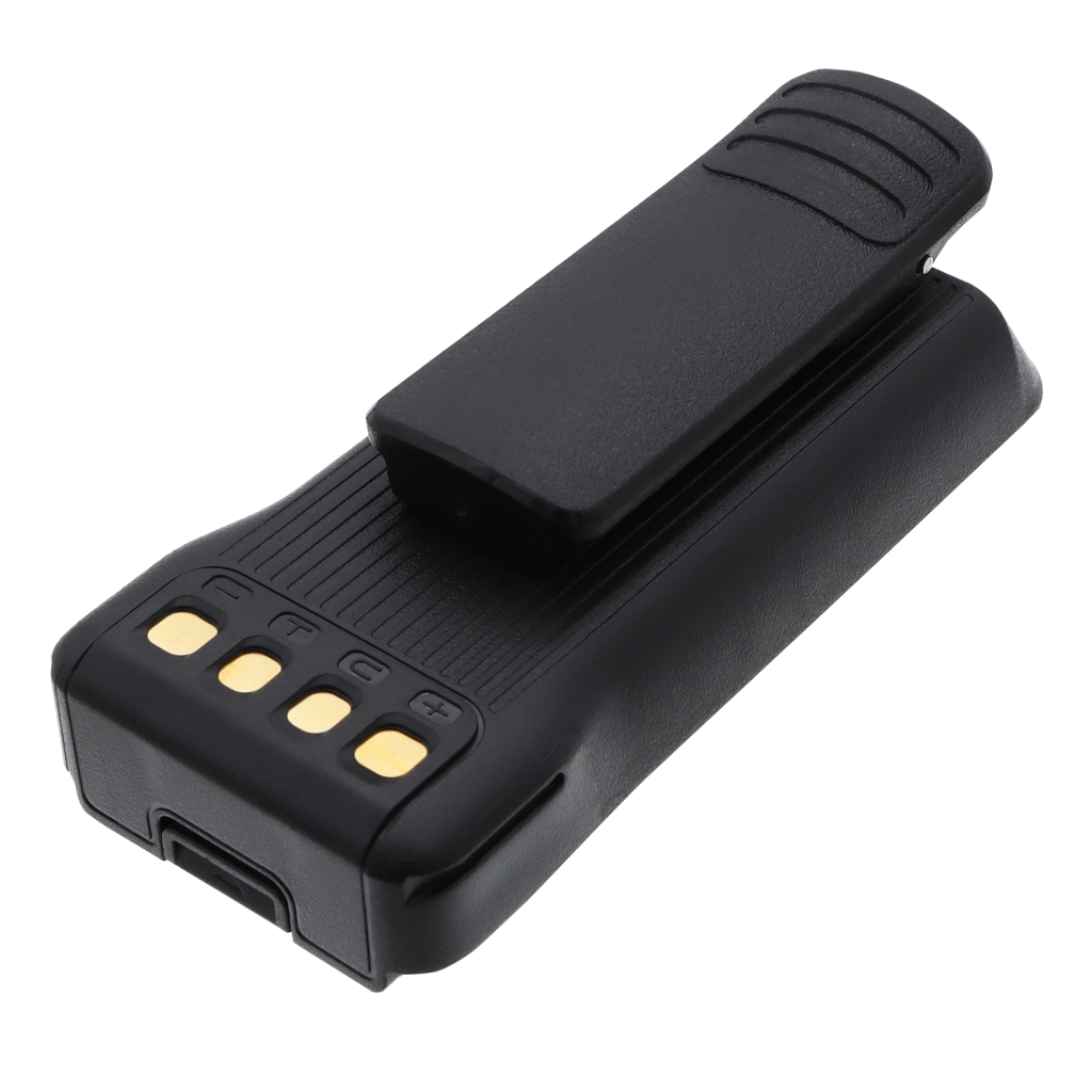 Two-Way Radio Battery Hytera HP505