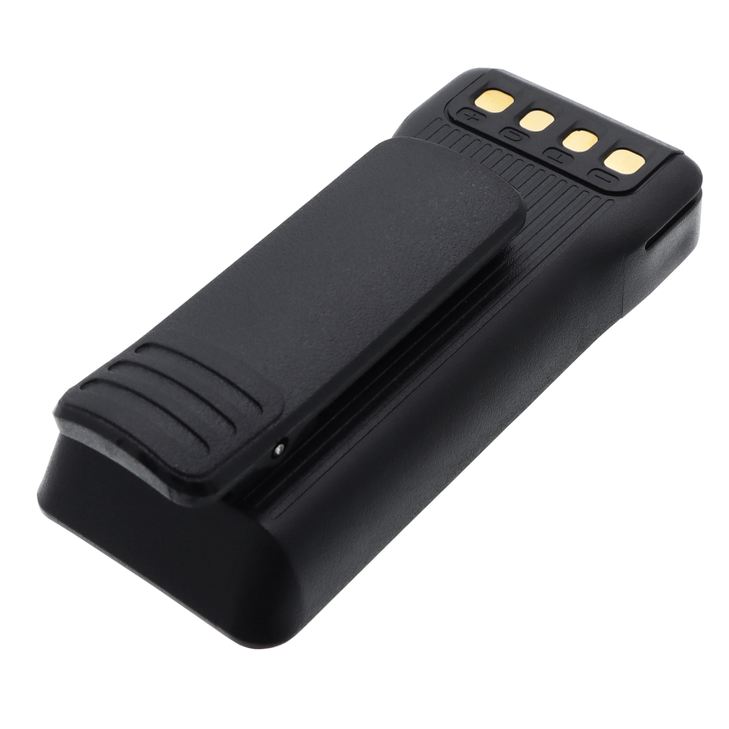 Two-Way Radio Battery Hytera HP505