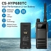 Batéria kompatibilné s Hytera CS-HYP680TC