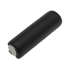 Kompatibilní náhrada baterie za Honeywell 3010-8461-001,CW45-BAT,CW45-BAT-S