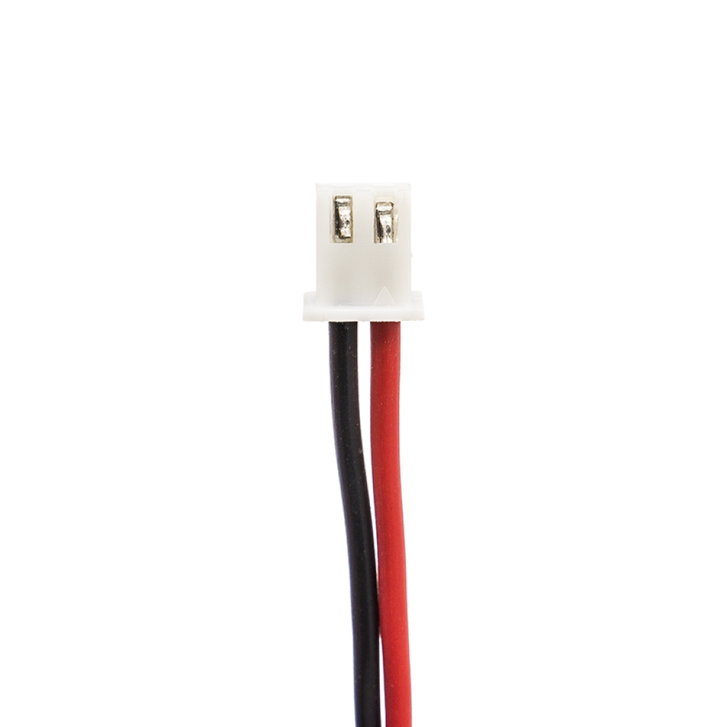 Batéria pre elektrické náradie Hazet CS-HZT197SL