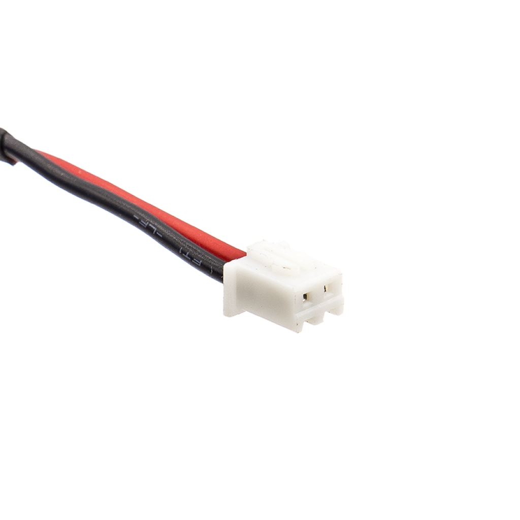 Batéria pre elektrické náradie Hazet CS-HZT197SL