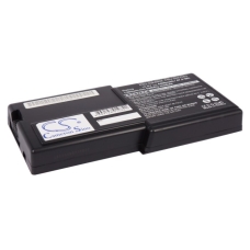 Kompatibilní náhrada baterie za IBM 02K6821,02K6822,02K6823,02K6824,02K6825...