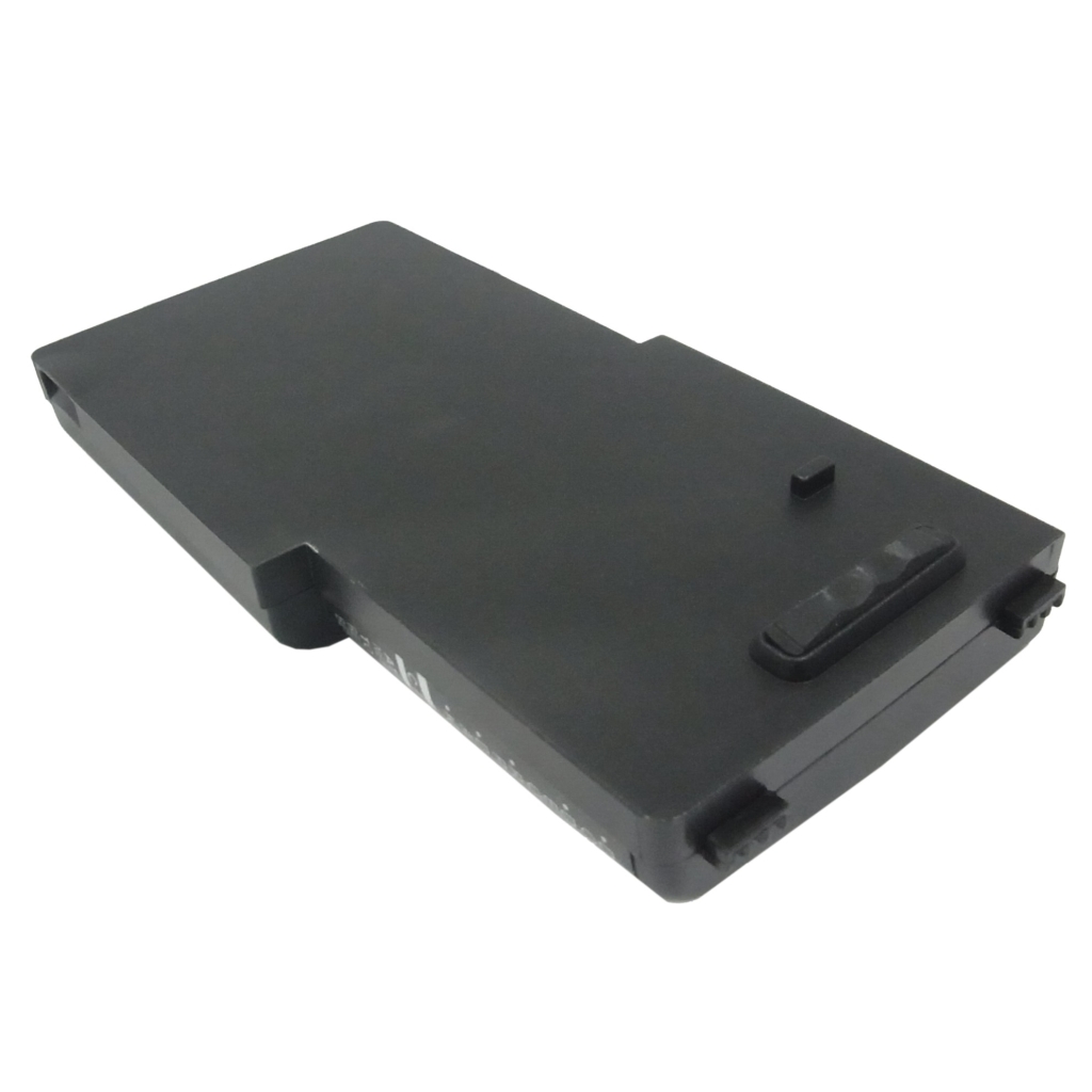 Batéria notebooku IBM CS-IBR32