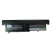 Baterie kompatibilní s Lenovo CS-IBS103HB