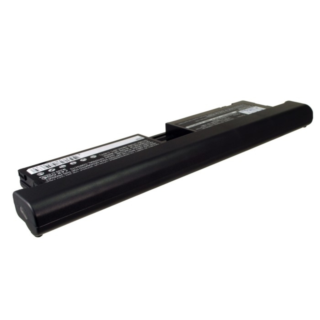 Baterie kompatibilní s Lenovo CS-IBS103HB