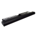Baterie kompatibilní s Lenovo CS-IBS103HB