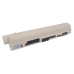 Battery Replaces 57Y6275