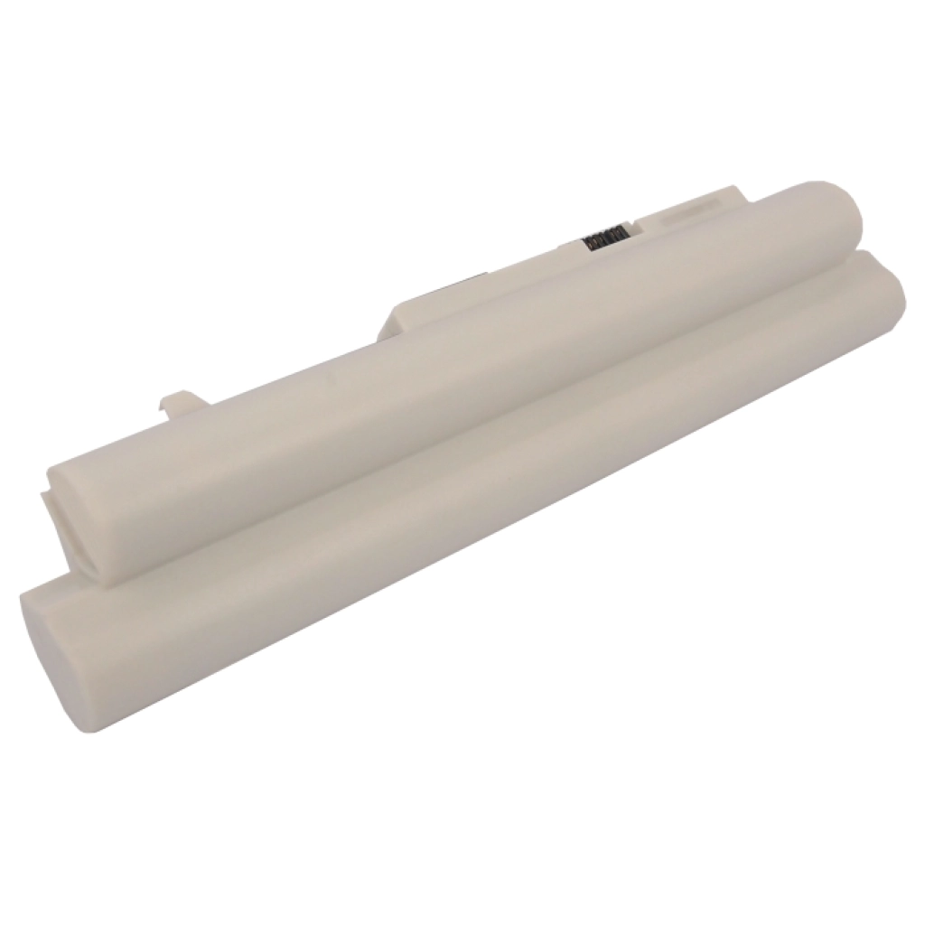 Battery Replaces 57Y6275