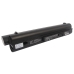 Batéria notebooku Lenovo CS-IBS10HT