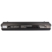 Batéria notebooku Lenovo CS-IBS10HT