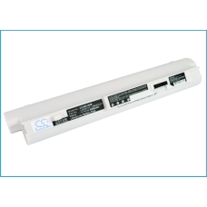 Kompatibilní náhrada baterie za LENOVO 55Y9382,55Y9383,57Y6273,57Y6275,L09C3B11...