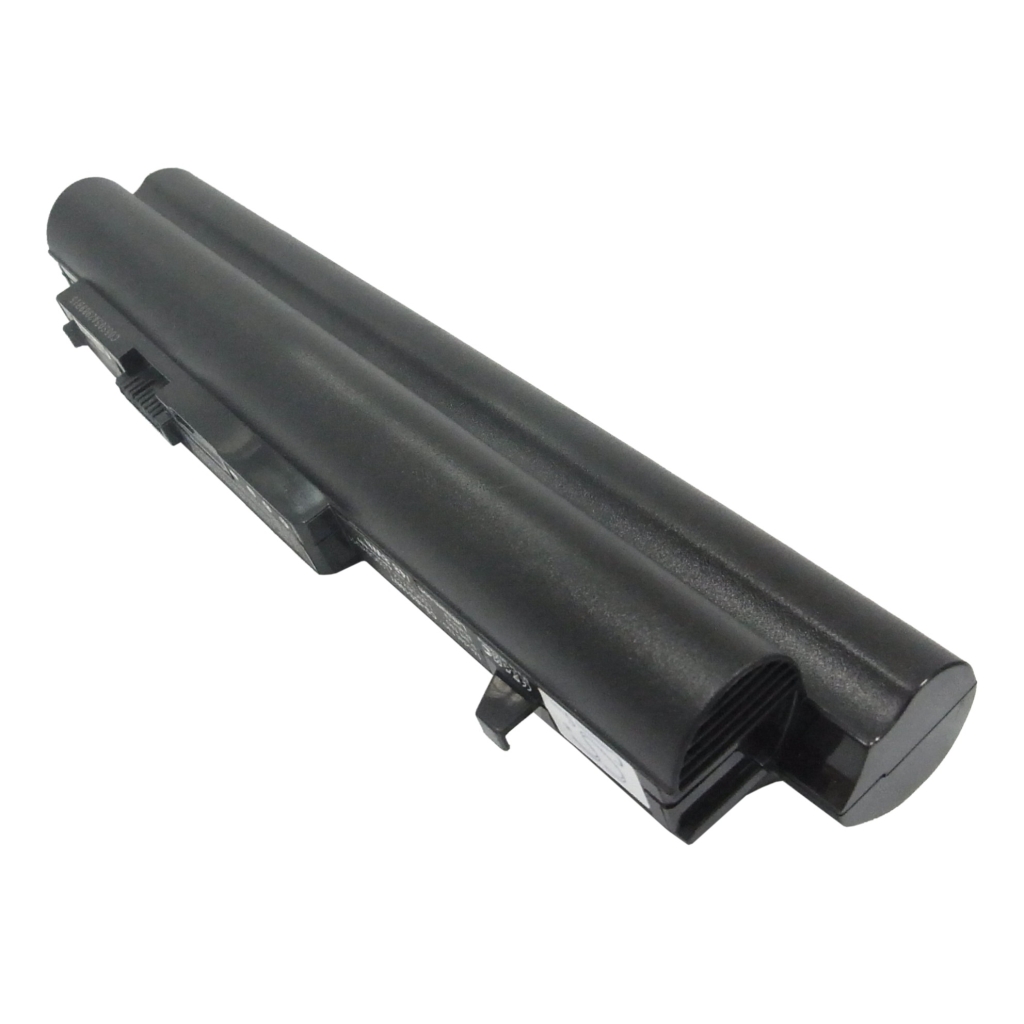 Batéria notebooku Lenovo CS-IBS10NT