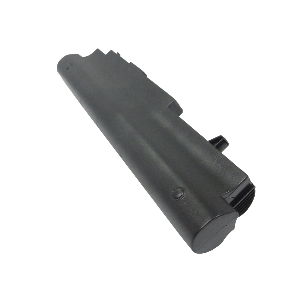 Batéria notebooku Lenovo CS-IBS10NT