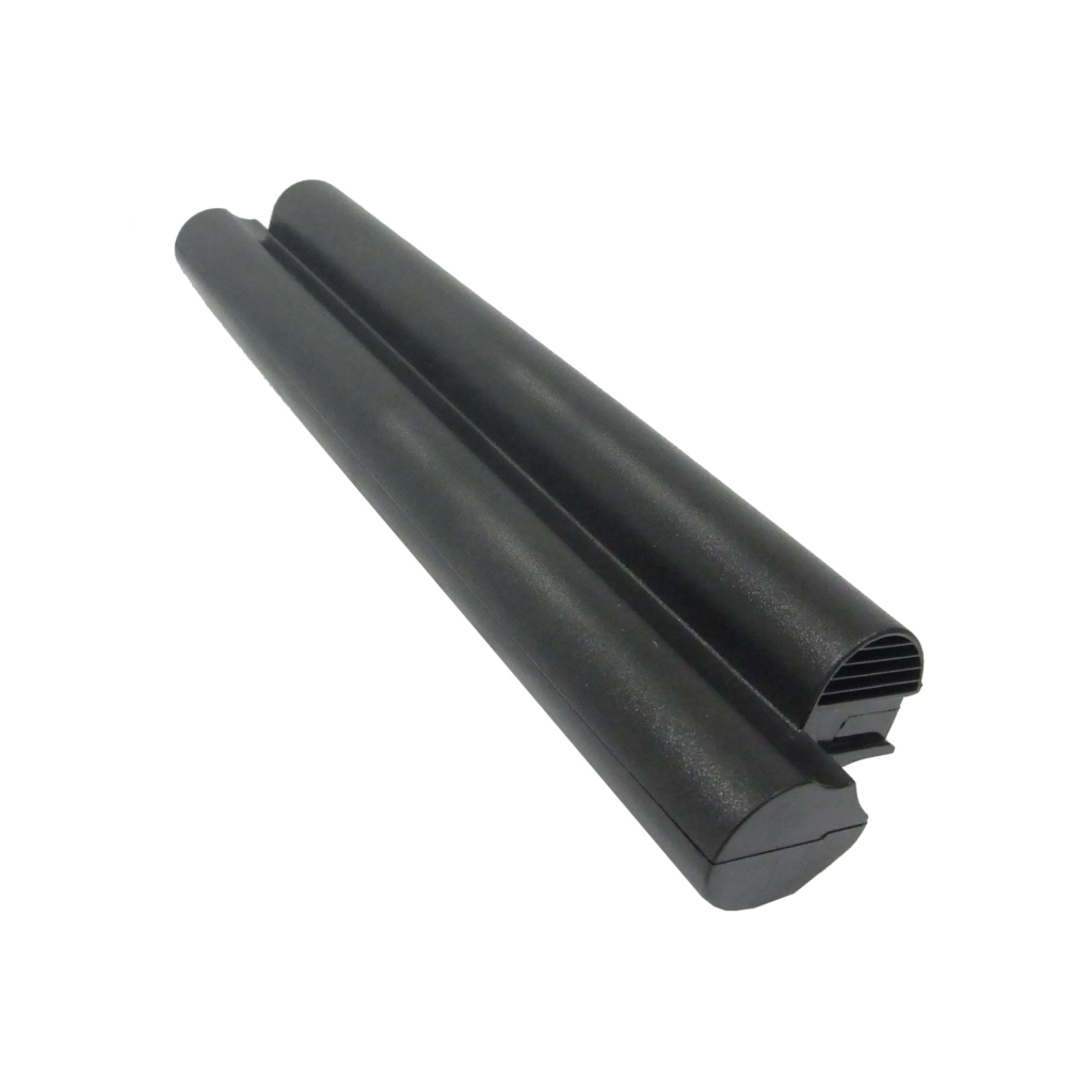 Batéria notebooku Lenovo CS-IBS10NT