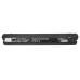 Batéria notebooku Lenovo CS-IBS10NT