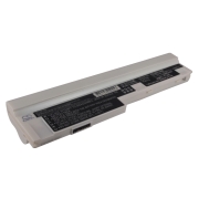 Batéria notebooku Lenovo IdeaPad S10-3 0647EBV