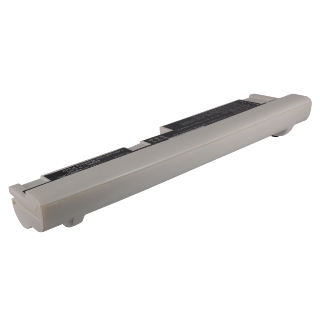 Notebook battery Lenovo IdeaPad S10-3 064752M