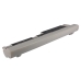 Notebook battery Lenovo IdeaPad S10-3 064752M