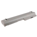 Notebook battery Lenovo IdeaPad S10-3 064752M
