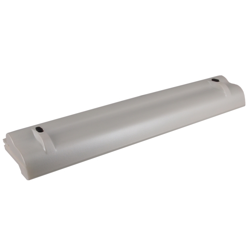 Notebook battery Lenovo IdeaPad S10-3 064752M
