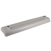 Notebook battery Lenovo IdeaPad S10-3 064752M