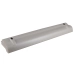 Notebook battery Lenovo CS-IBS13NB