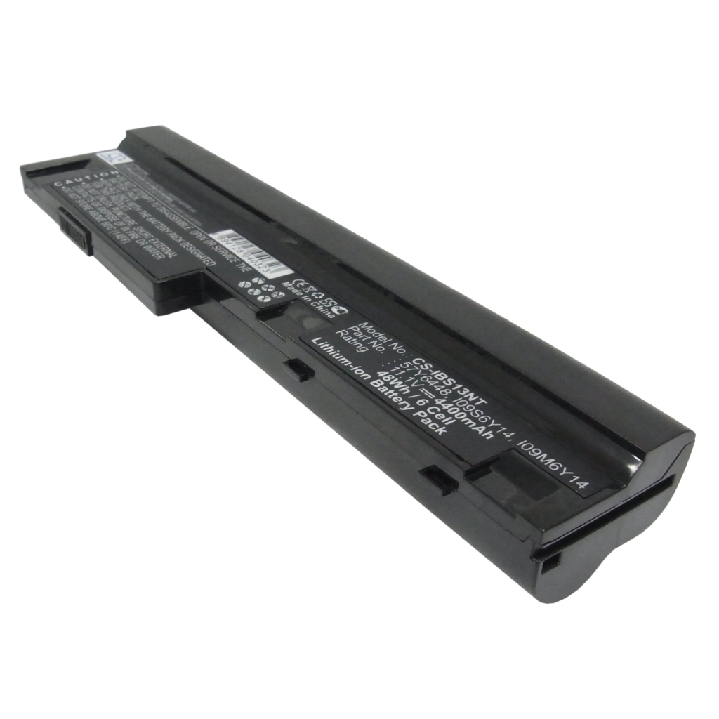 Batéria notebooku Lenovo CS-IBS13NT