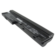 Kompatibilná náhrada batérie za LENOVO 121000919,121000920,121000921,121000922,121000925...