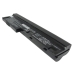 Batéria notebooku Lenovo CS-IBS13NT