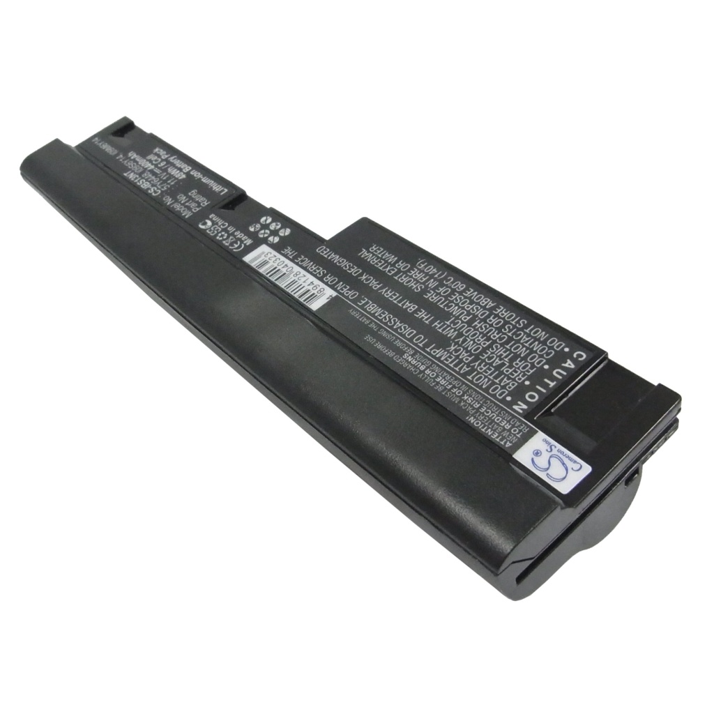 Batéria notebooku Lenovo CS-IBS13NT
