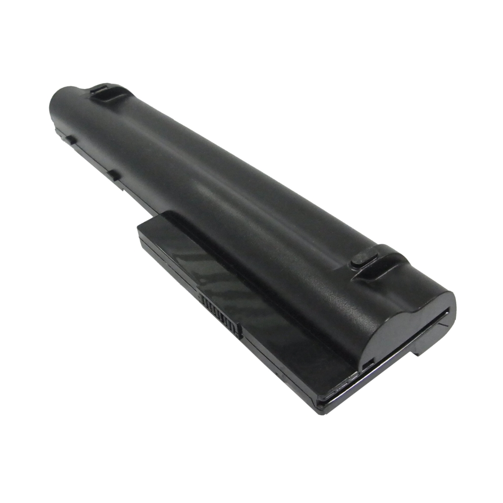 Batéria notebooku Lenovo CS-IBS13NT