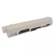 CS-IBS10HB<br />Batteries for   replaces battery L09C3B12