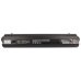 Baterie do notebooků Lenovo CS-IBS10HT