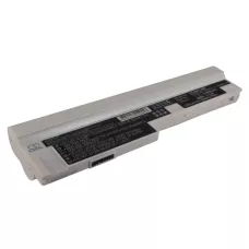 Kompatibilná náhrada batérie za LENOVO 121000919,121000920,121000921,121000922,121000925...