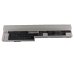 Battery Replaces l09C3B14