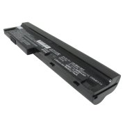 CS-IBS13NT<br />Batteries for   replaces battery l09C3B14