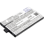 Batéria notebooku IBM xSeries