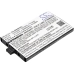 Notebook battery IBM xSeries