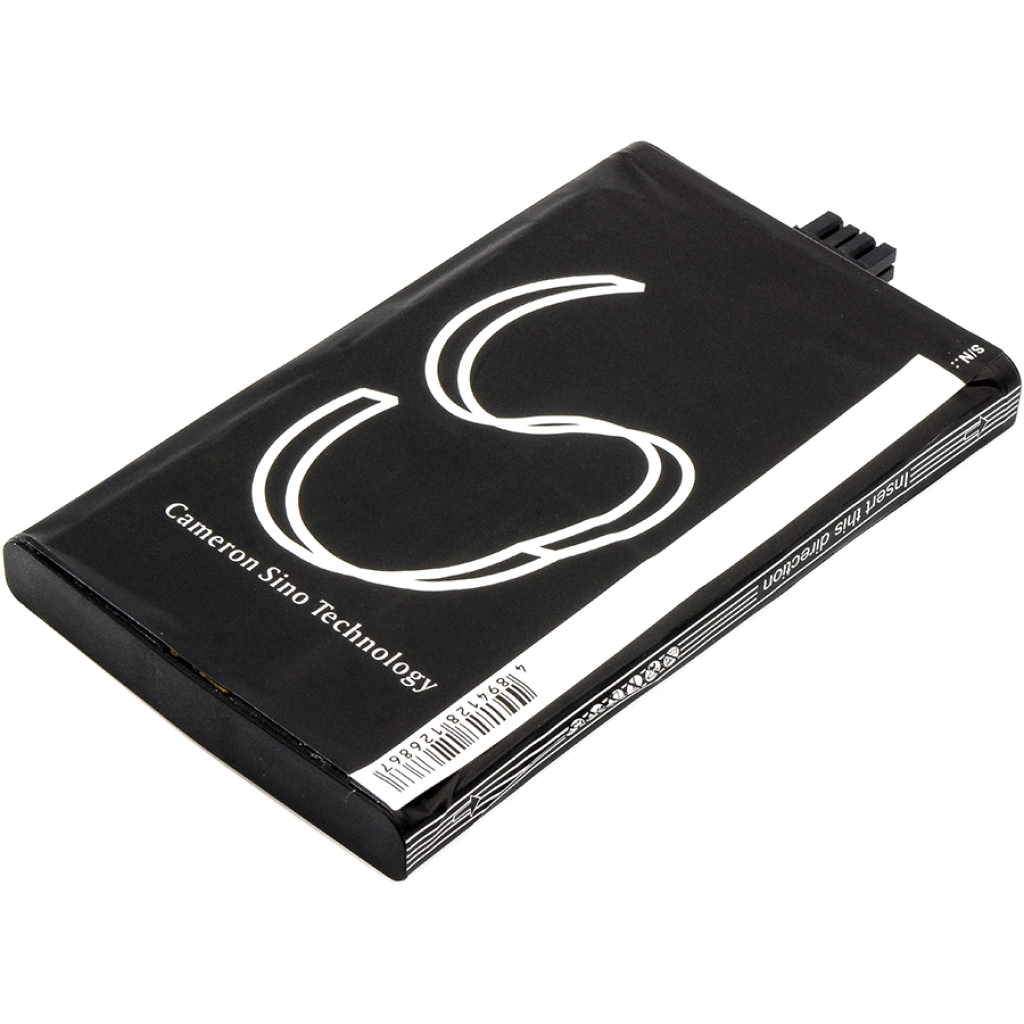 Notebook battery IBM xSeries